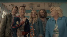 Épisode 1