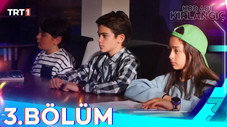 Épisode 3