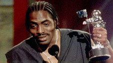 Ice-T + Coolio