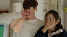 Épisode 5