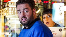 Épisode 5