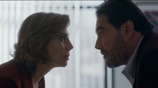 Épisode 7