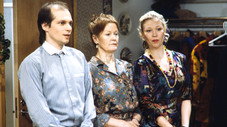 Épisode 9