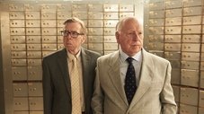 Épisode 1