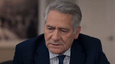 Épisode 68