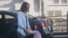 Épisode 9