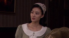 Épisode 26