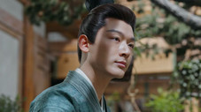 Épisode 9