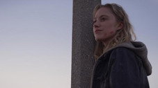 Épisode 12