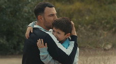 Épisode 40