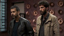 Épisode 71