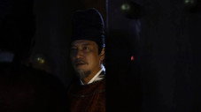 Épisode 8