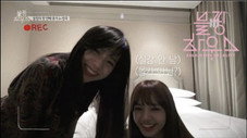 Épisode 13