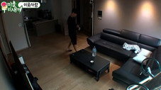 Épisode 82