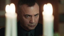 Épisode 1