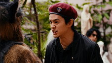 Épisode 2