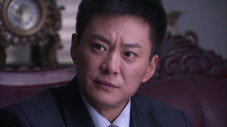 Épisode 17