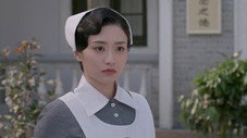 Épisode 30