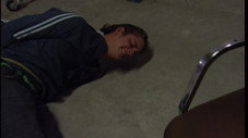 Épisode 113
