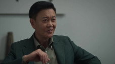 Épisode 29