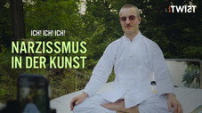 Épisode 167