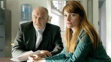 Épisode 5