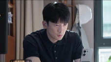 Épisode 8