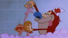 Épisode 4