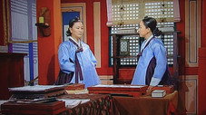Épisode 12