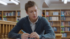 Épisode 12