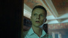 Épisode 11