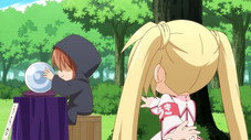Épisode 8