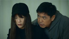 Épisode 25