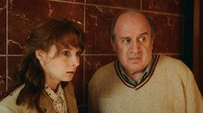 Épisode 8