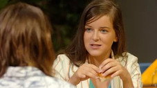 Épisode 6