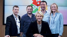 Épisode 5