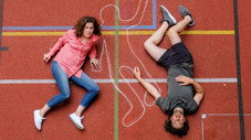 Épisode 3