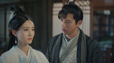 Épisode 20