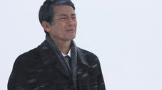 Épisode 19