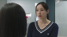 Épisode 15
