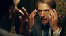 Épisode 6
