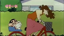 Épisode 394