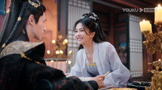 Épisode 19