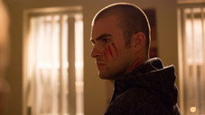 Épisode 5