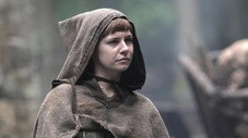 Épisode 1