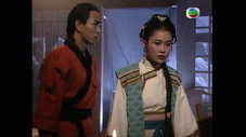 Épisode 10