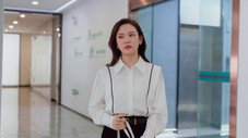 Épisode 19