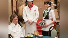 Épisode 6