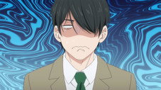 /AkZX9UmJgubc5x0d6B15dfr88BK.jpg