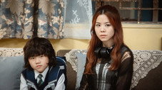 Épisode 6
